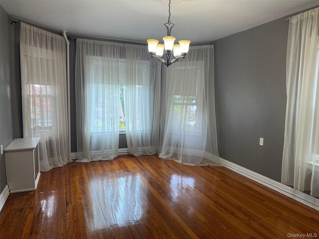 Photo - 42 Hill Terrace