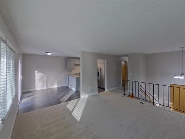 Photo - 4507 Scott Trail