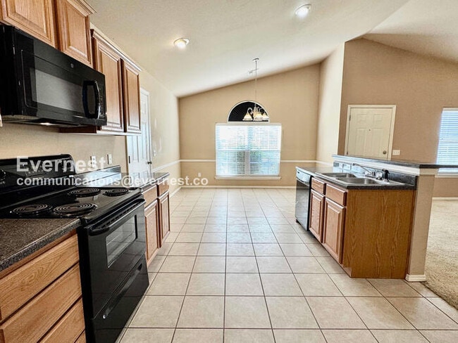 Photo - 8963 S 257th E Pl