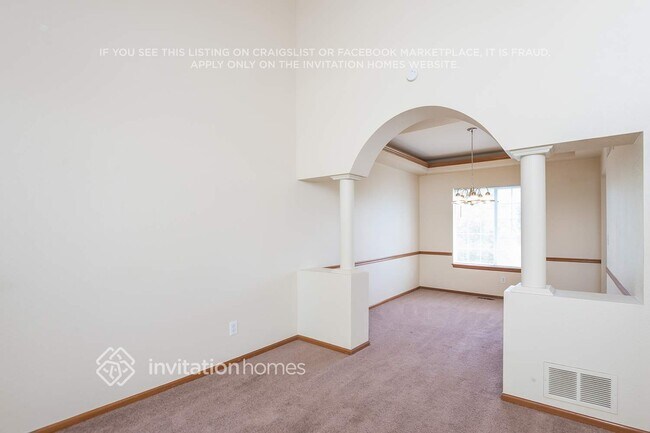 Photo - 14134 E Florida Pl