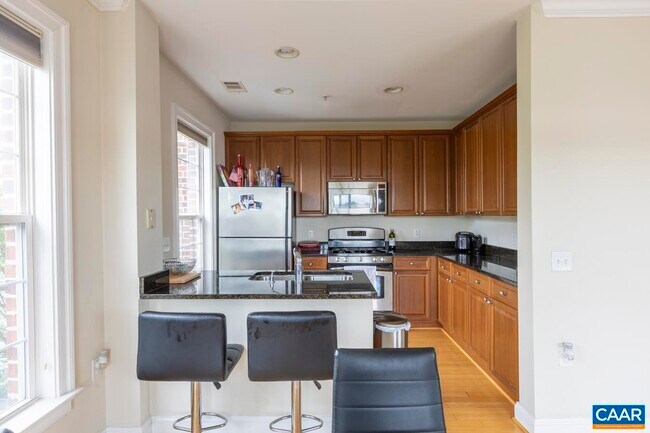 Photo - 1051 Glenwood Station Ln Unit 203