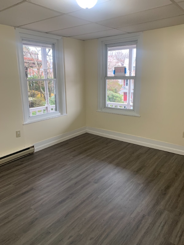 Photo - 717 Mahantongo St Unit 1