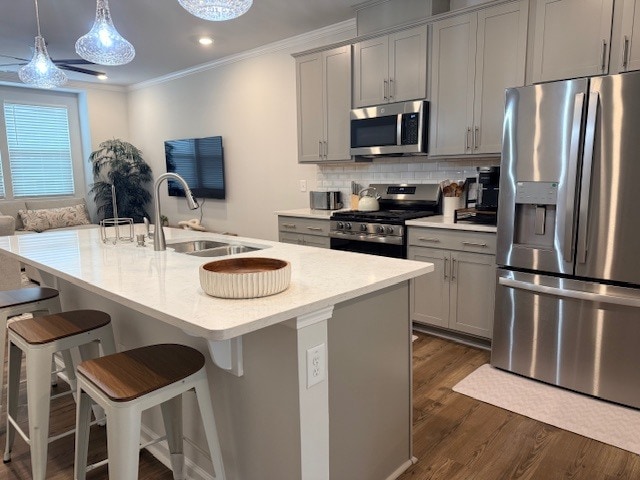 Photo - 508 Light Oak Way