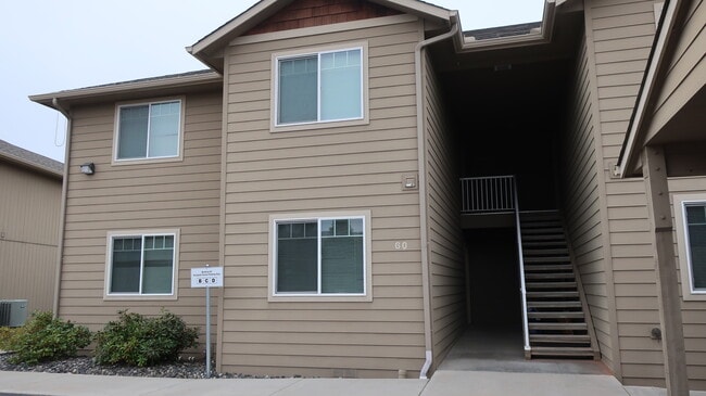 Photo - 60 Beacon Dr Unidad A