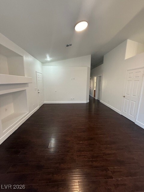 Photo - 9505 Parvin St