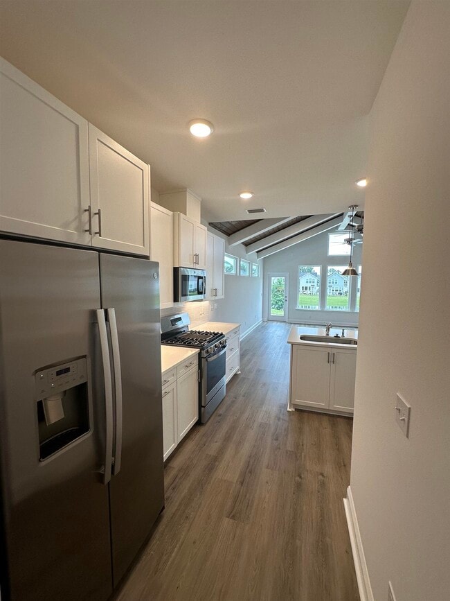 Photo - 5662 Native Oak Dr