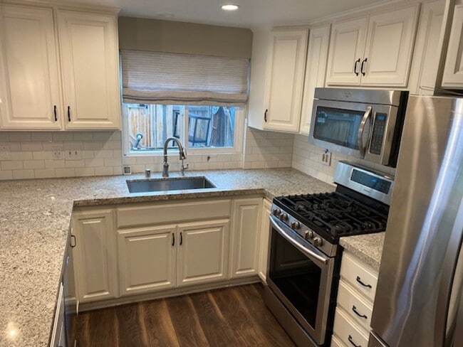 Photo - 7895 Rancho Fanita Dr