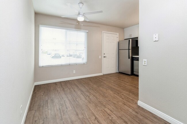 Photo - Arrive Clairemont