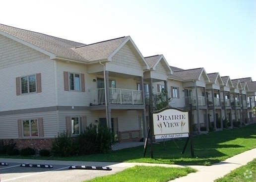 32 unit