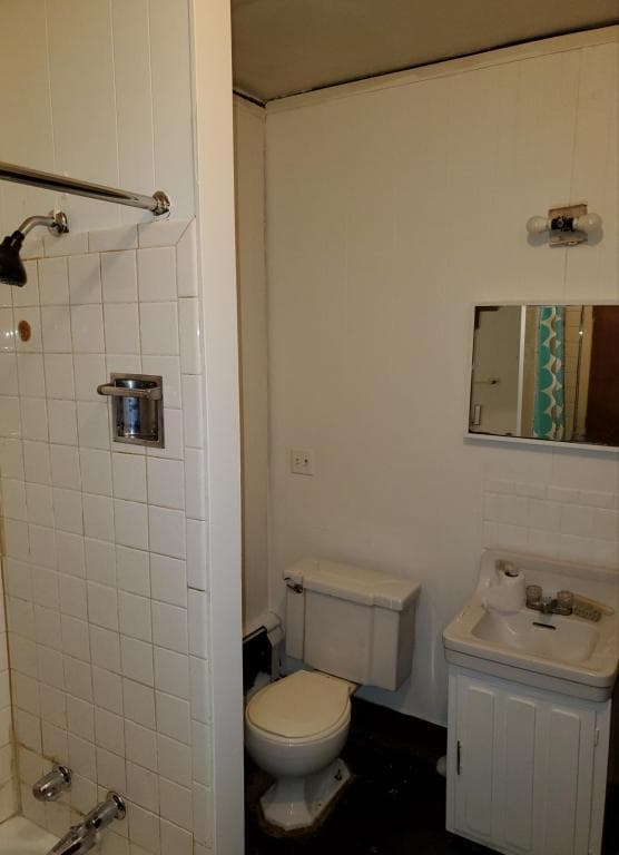 Photo - 417 S Van Buren Ave Unit Apt#5