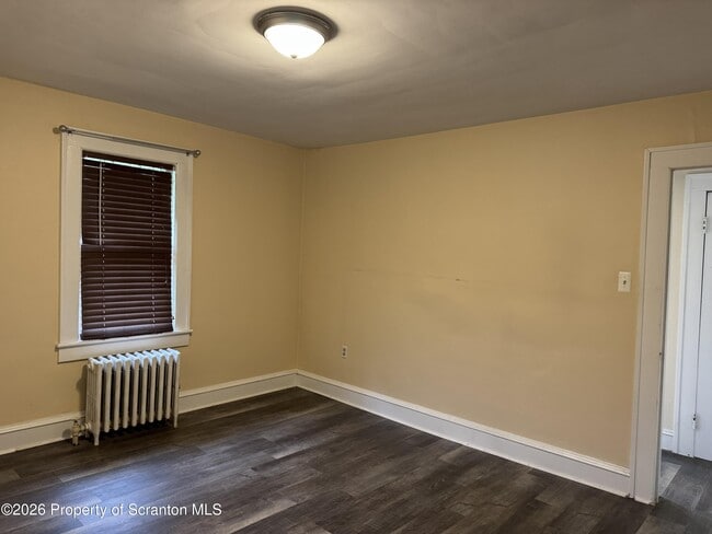 Photo - 308 Layton Rd