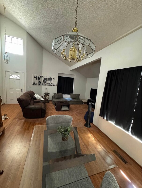 Photo - 400 Redrock Dr Casa