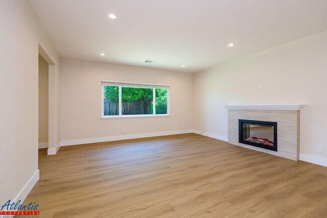 Photo - Gorgeous & Remodeled Home