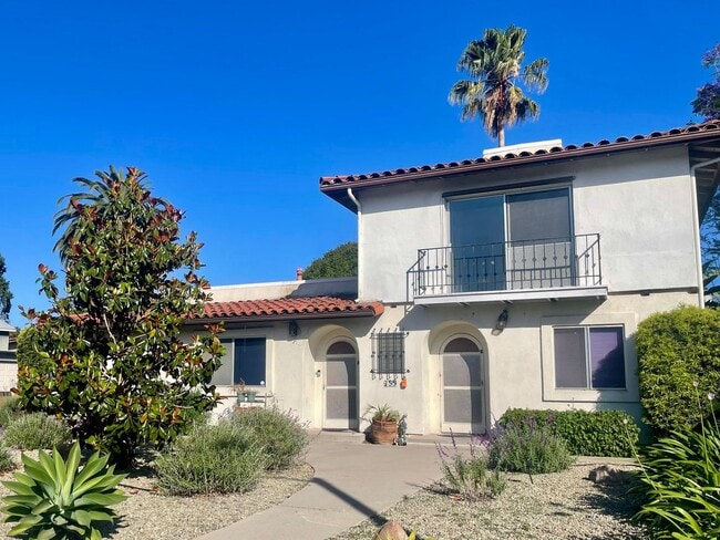 Building Photo - 755 Firenze Pl Unit B