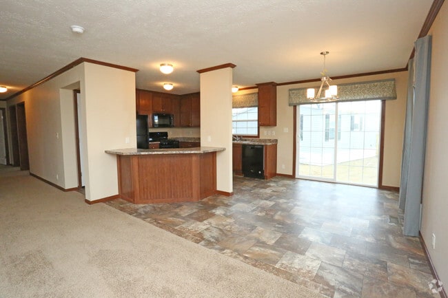 Photo - Windham Hills Estates