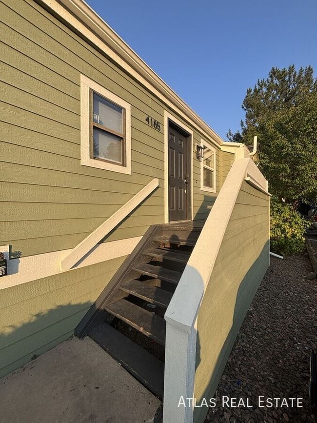 Photo - 4185 S Richfield Way