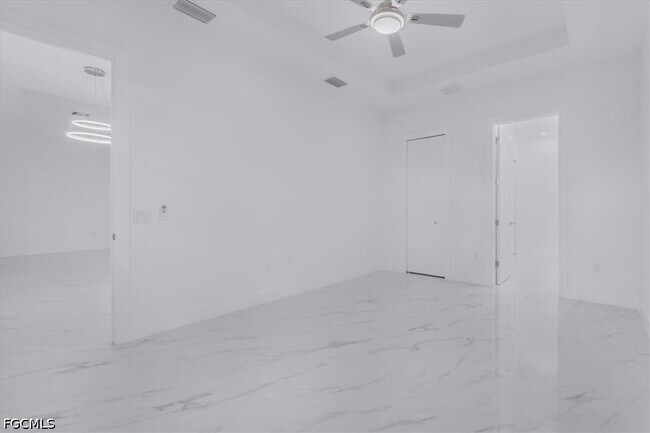 Photo - 3226 NW 41st Ave