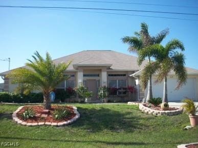 Building Photo - 1024 NW 14th St Rental