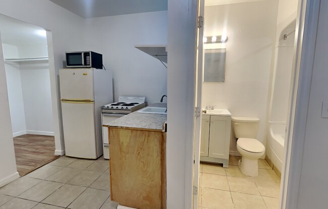 Photo - 1431 Seminola Blvd