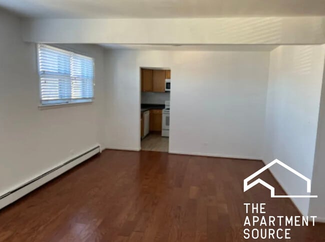 Photo - 8644 Skokie Blvd Unit 106