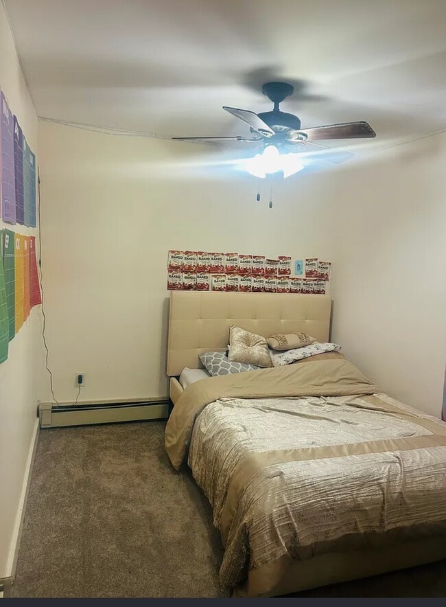 Photo - 858 Lower River Rd Unit #2