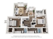 Matthews Place_22B