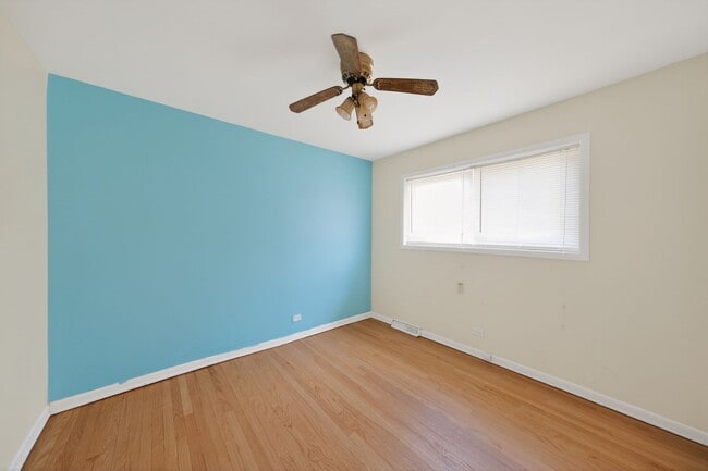 Photo - 221 Dodge Ave