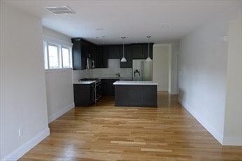 Photo - 30 Chestnut St Unit 2