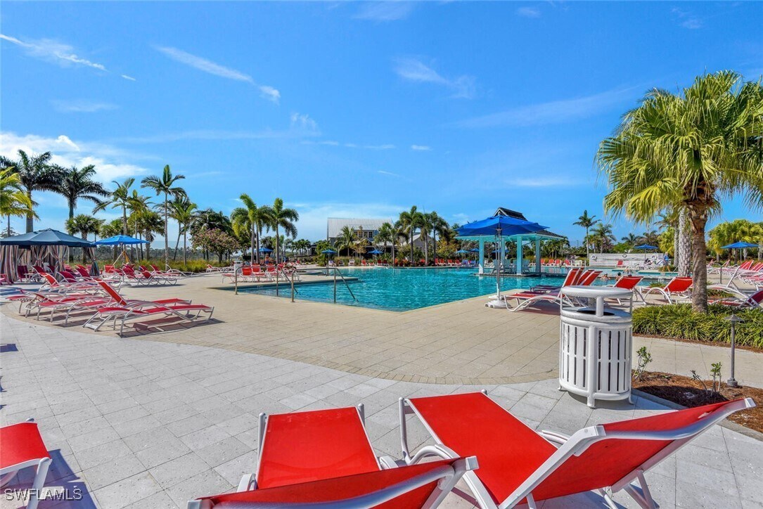 Photo - 7124 Saona CT