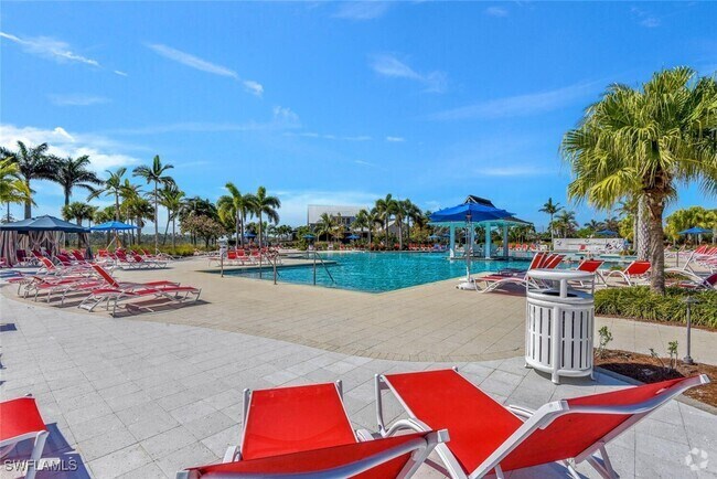 Building Photo - 7242 Saona CT Rental
