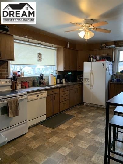 Building Photo - 297 Elsfield Crescent