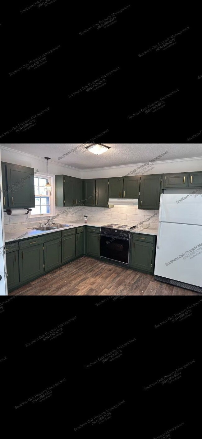Photo - 500 Shady Pine Dr