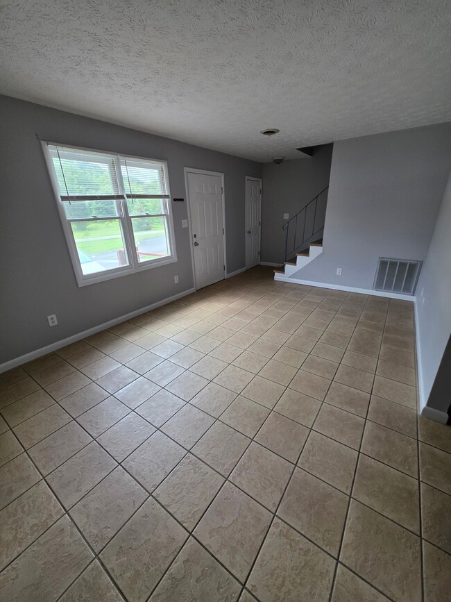 Photo - 1800 Seminole Dr