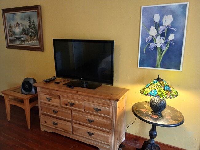 558 Dameron Dr Unit A