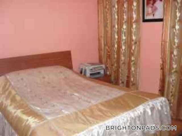 Photo - 7 Cypress Rd Unidad 703