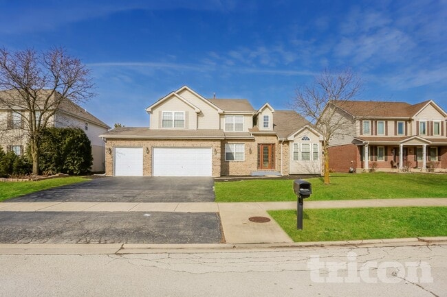 Building Photo - 10416 Santa Cruz Ln