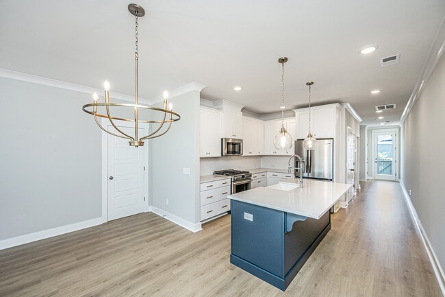 Photo - 163 Pocket Bend Cir