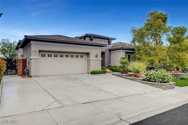 Photo - 1704 Choice Hills Dr