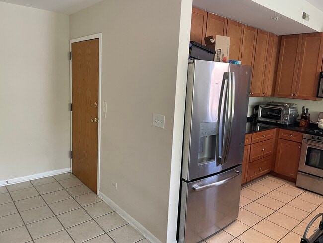 Photo - 915 S Oak Park Ave Unidad 1A