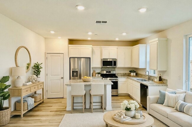 Photo - 4402 Neptune Cir