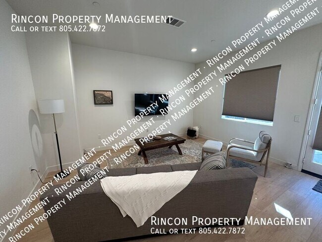 Photo - ONE BEDROOM FOR RENT with shared Bathroom ... Unidad #2