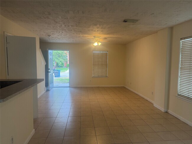 Photo - 21219 Grand Linden Ct