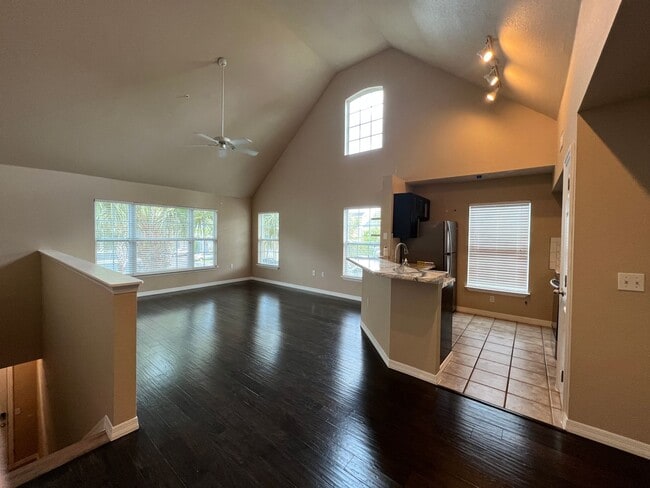 Photo - Beautiful 2-bedroom, 2-bath Condo available in sought after Admirals Walk private gated community.