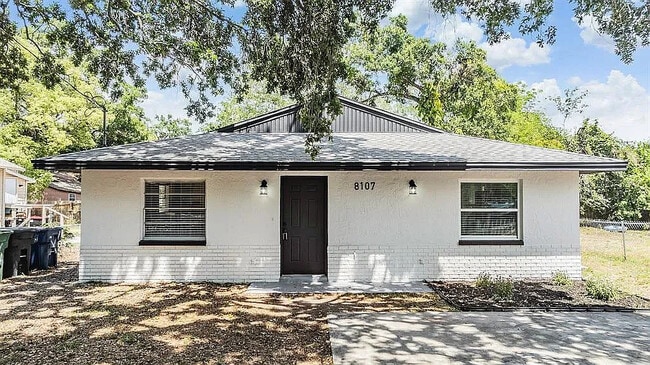 Photo - 8107 N 11th St House