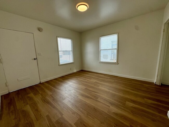Photo - Newly Renovated 1 Bedroom in West Adams Unidad #2651