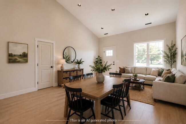 111 Liberty Ct