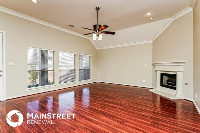 Photo - 1816 Palo Pinto Dr
