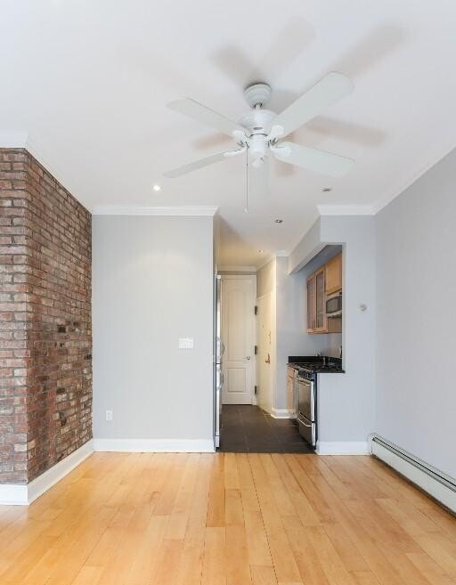 Photo - 42 Avenue B Unit 5