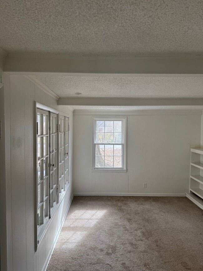 Photo - 3601 Hendricks Ave