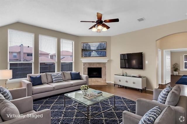 Building Photo - 314 Sweetgum Dr Rental